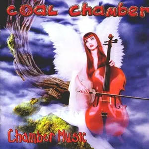Chamber music